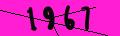 captcha-img