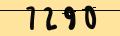 captcha-img